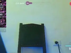 Cam4 Watch Live Sex Cams of miasimsfu