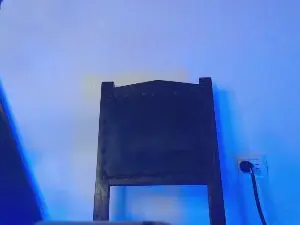 Cam4 Free Live Porn of miasimsfu