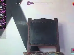 Cam4 Free Live Porn of miasimsfu