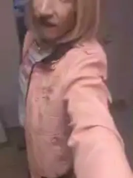 Cam4 Adult Webcam of BoyStute90