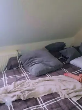 Cam4 Adult Webcam of BoyStute90