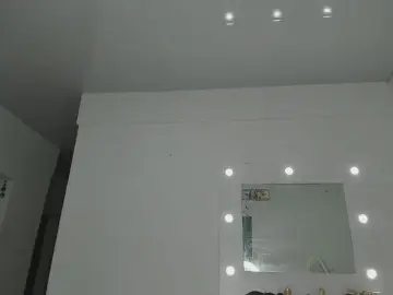 Cam4 Watch Live Sex Cams of EMMILY_USUGA1
