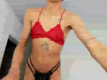 Cam4 Best Webcam of EMMILY_USUGA1