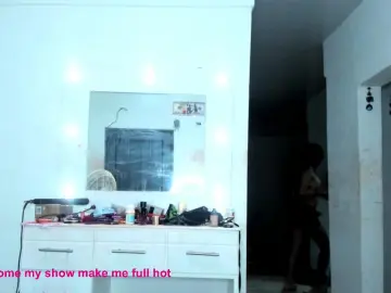 EMMILY_USUGA1 from cam4