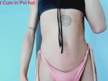 Cam4 Adult Webcams of EMMILY_USUGA1