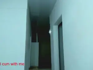 Cam4 Private Sex Chat of EMMILY_USUGA1