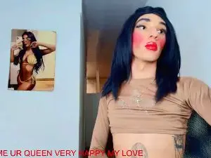 Cam4 Best live sex cam show of EMMILY_USUGA1
