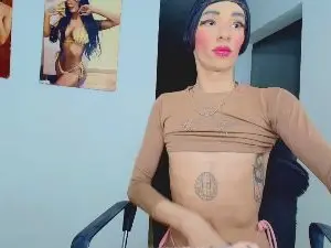 Cam4 Watch Live Sex Cams of EMMILY_USUGA1