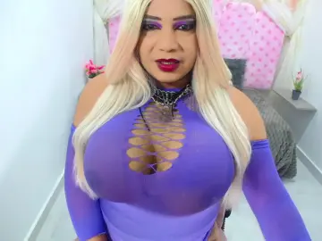 Cam4 Live Porn of kellyhugecock