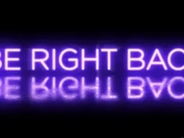 Cam4 Free Live Porn of kellyhugecock