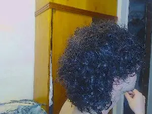 Cam4 Adult Webcams of miyaki999