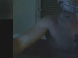 Cam4 Live Sex of TrapKistee