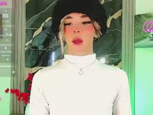 Cam4 Watch Live Sex Cams of moon_sweet_