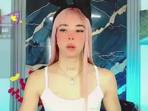 Cam4 Best live sex cam show of moon_sweet_