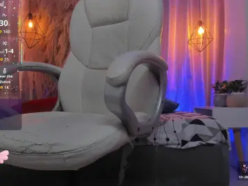 Cam4 Free Porn Cam of bunnyy_lola