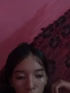 gabrielle208083 from cam4