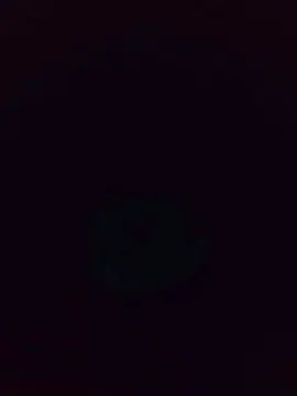 Cam4 Sex Cam of Daniela7145