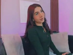 Cam4 Free Live Porn of Lyaa_sweet
