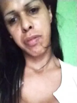 Cam4 Adult Webcam of Aneley25