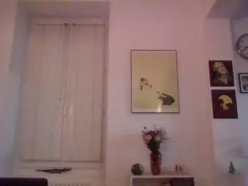 Cam4 Best live sex cam show of BambiMcLaren