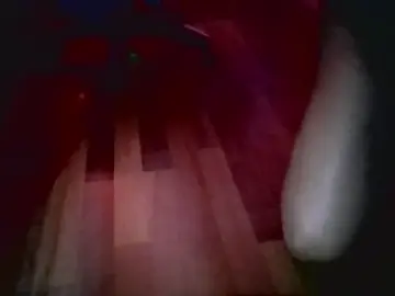 Cam4 Free Porn Cam of BambiMcLaren