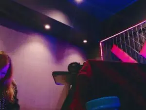 Cam4 Live Sex of Infinitty_