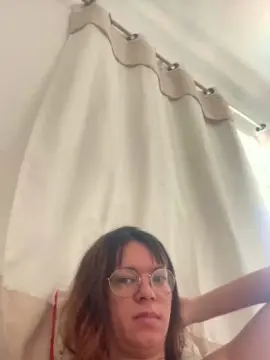 Cam4 Sex Chat of Lehtrans