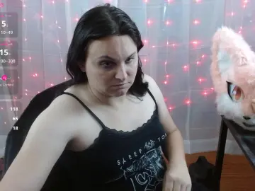 Cam4 Best Webcam of Salacious_Sage