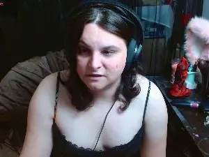 Cam4 Live Porn of Salacious_Sage