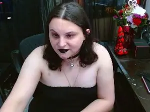 Cam4 Adult Video Chat of Salacious_Sage