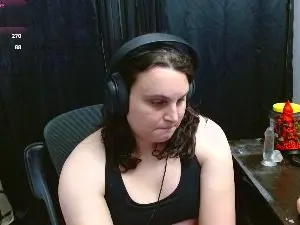 Cam4 Adult Webcam of Salacious_Sage