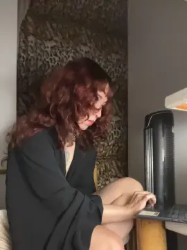 Cam4 Adult Webcam of Belafit