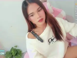 Cam4 Adult Webcam of JeanaFox