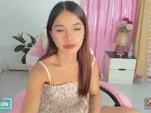 Cam4 Adult Webcams of JeanaFox