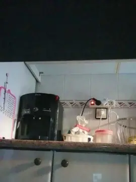 Cam4 Live Porn of Soloplacer69
