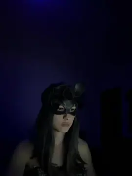 Cam4 Free Porn Cam of VersaoProibida