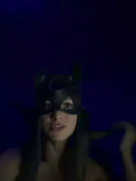 VersaoProibida from cam4