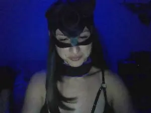 Cam4 Watch Live Sex Cams of VersaoProibida