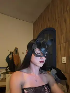 Cam4 Watch Live Sex Cams of VersaoProibida