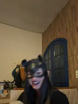 Cam4 Free Live Porn of VersaoProibida