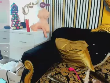 Cam4 Watch Live Sex Cams of AlenaRios