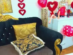 Cam4 Best live sex cam show of AlenaRios