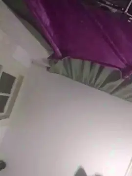 emperatrizdelm5 from cam4