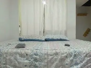 Cam4 Adult Webcams of Fairycandyx