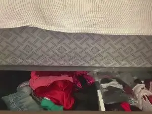 Cam4 Live Porn of Julia_Cross1