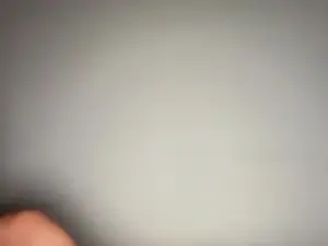 Cam4 Adult Webcams of Julia_Cross1
