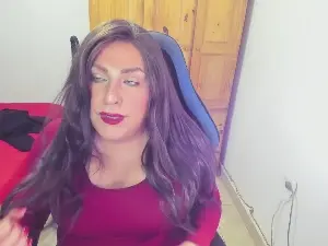 Cam4 Free Porn Cam of KICOOCOT