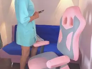 Cam4 Watch Live Sex Cams of Ivonne_ferrer__