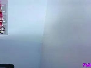 Cam4 Best live sex cam show of Ivonne_ferrer__