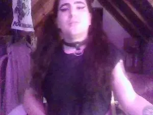 Cam4 Sex Cam of PolliePop_